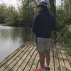 jfranklin_11